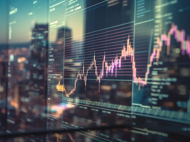 African markets and investment analysis